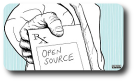 rx_open_source.png
