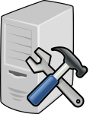 tools-server-small.png