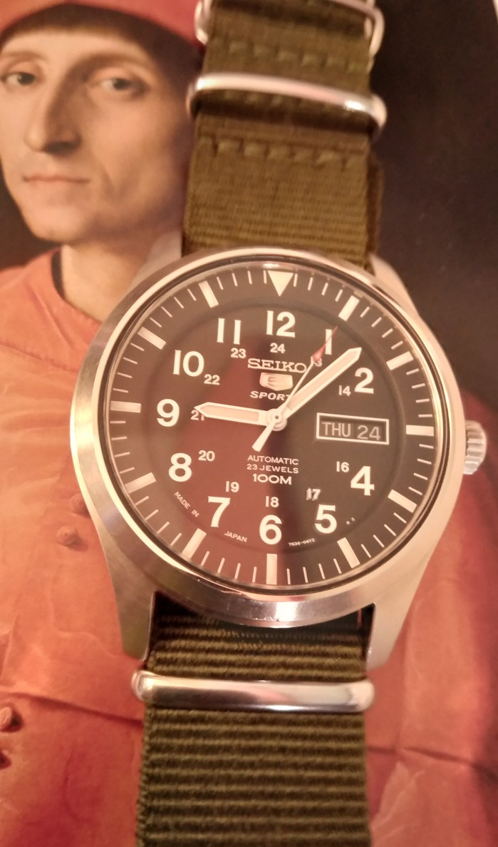 seiko_SNZG13J1_ralph.jpg