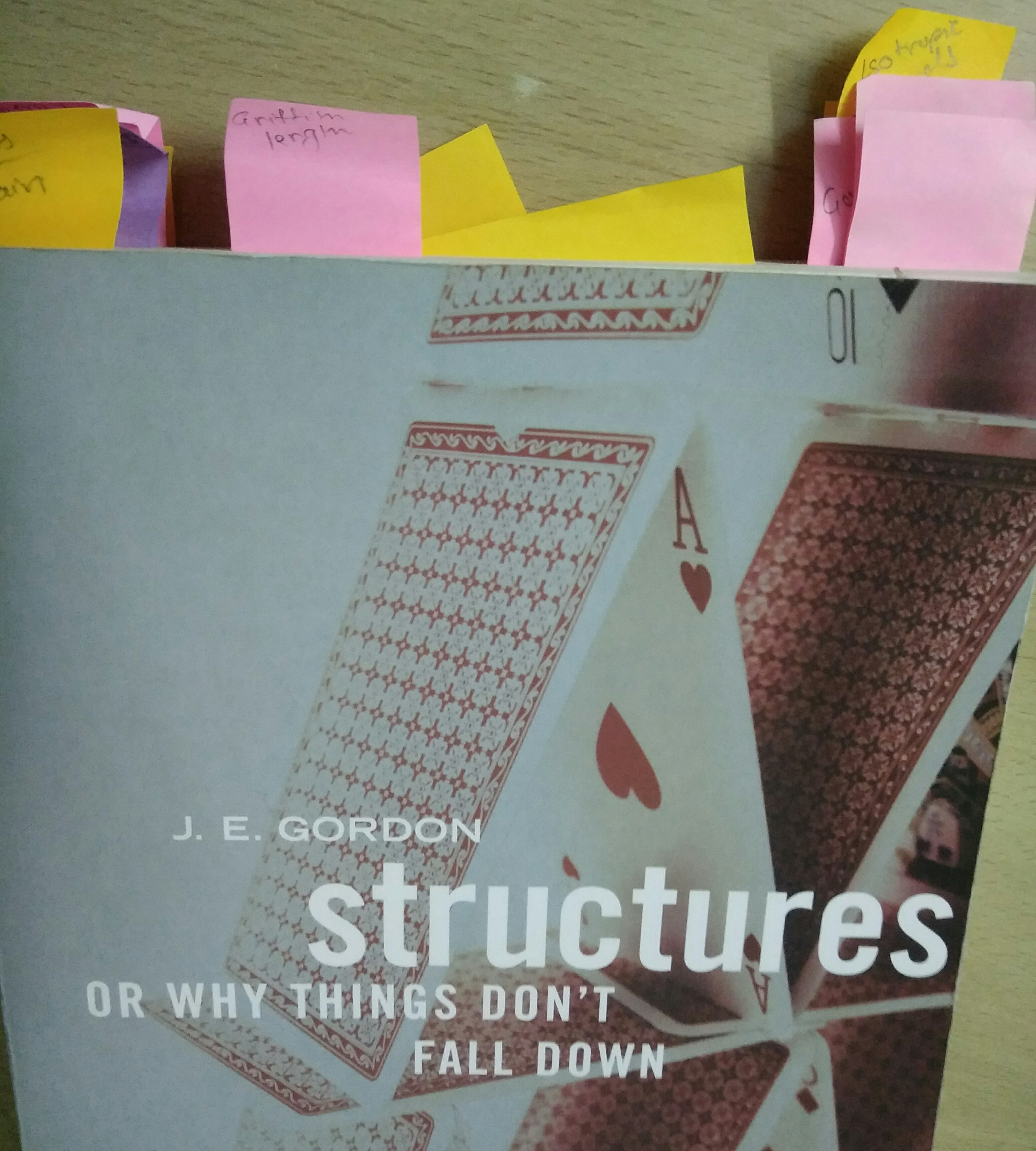 structures_book.jpg