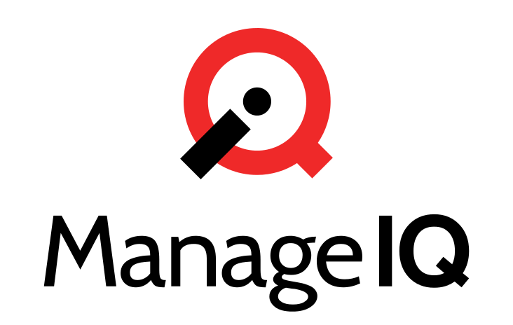 manageiq-logo-standard-vertical.png